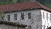 ROBIJAO NEVIN ZA UBISTVO? Posle decenije od presude, jedno priznanje menja sudbinu Jugoslava Erakovića