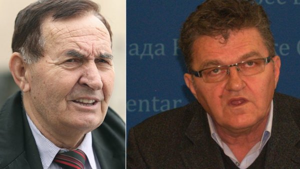 СЕВАЛЕ И ПЕСНИЦЕ:Физички обрачун адвоката током судског увиђаја у Драгочају код Бањалуке СЕВАЛЕ И ПЕСНИЦЕ:Физички обрачун адвоката током судског увиђаја у Драгочају код Бањалуке
