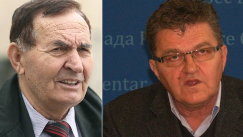 СЕВАЛЕ И ПЕСНИЦЕ:Физички обрачун адвоката током судског увиђаја у Драгочају код Бањалуке СЕВАЛЕ И ПЕСНИЦЕ:Физички обрачун адвоката током судског увиђаја у Драгочају код Бањалуке