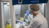 ОВО ЈЕ НАЈВЕЋА МИСТЕРИЈА КОРОНЕ: Фактор који пресуђује - живот или смрт ОВО ЈЕ НАЈВЕЋА МИСТЕРИЈА КОРОНЕ: Фактор који пресуђује - живот или смрт