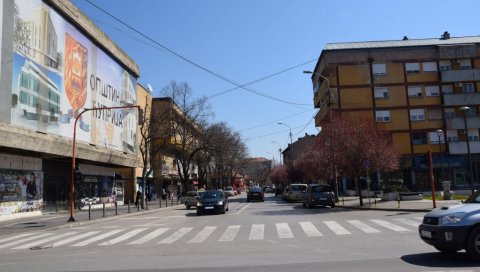 ЗА ПОЧЕТАК ШКОЛЕ: У Ћуприји се организује акцију под називом „Дан отворених врата“ ЗА ПОЧЕТАК ШКОЛЕ: У Ћуприји се организује акцију под називом „Дан отворених врата“
