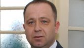 ОПШТА БОЛНИЦА „СВЕТИ ВРАЧЕВИ“ У БИЈЕЉИНИ: Др Златко Максимовић на челу ОПШТА БОЛНИЦА „СВЕТИ ВРАЧЕВИ“ У БИЈЕЉИНИ: Др Златко Максимовић на челу