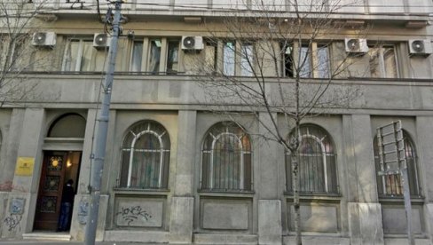 NA PRODAJU 140 VOZILA: Republička direkcija za imovinu oglasila je prodaju automobila u državnom vlasništvu NA PRODAJU 140 VOZILA: Republička direkcija za imovinu oglasila je prodaju automobila u državnom vlasništvu