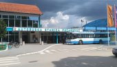 РЕШЕЊЕ ЗА ЈАВНИ ПРЕВОЗ У ПОЖАРЕВЦУ: Уговор са приватником на 15 година РЕШЕЊЕ ЗА ЈАВНИ ПРЕВОЗ У ПОЖАРЕВЦУ: Уговор са приватником на 15 година