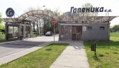 ЦЕНА ПО АКЦИЈИ 28,14 ЕВРА: Већински власник Галенике припрема принудни откуп ЦЕНА ПО АКЦИЈИ 28,14 ЕВРА: Већински власник Галенике припрема принудни откуп