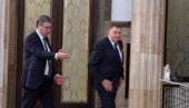 ПОСЕТА ЗНАЧАЈНА ЗА СРПСКУ: Александар Вучић долази у Бањалуку са великом донацијом ПОСЕТА ЗНАЧАЈНА ЗА СРПСКУ: Александар Вучић долази у Бањалуку са великом донацијом