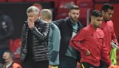 NIŠTA OD LUKE JOVIĆA: Velika fudbalska zvezda stiže u Mančester, uz jedan uslov... NIŠTA OD LUKE JOVIĆA: Velika fudbalska zvezda stiže u Mančester, uz jedan uslov...