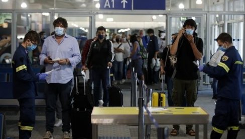 STRAŠNE PROGNOZE ZA ITALIJU: Platili su danak virusu korona, ali bi ovo moglo da prepolovi populaciju STRAŠNE PROGNOZE ZA ITALIJU: Platili su danak virusu korona, ali bi ovo moglo da prepolovi populaciju