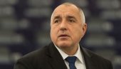 БУГАРСКА ИДУ ПОНОВО НА ИЗБОРЕ! Социјалисти одбили да предводе владу, гласање у јулу БУГАРСКА ИДУ ПОНОВО НА ИЗБОРЕ! Социјалисти одбили да предводе владу, гласање у јулу