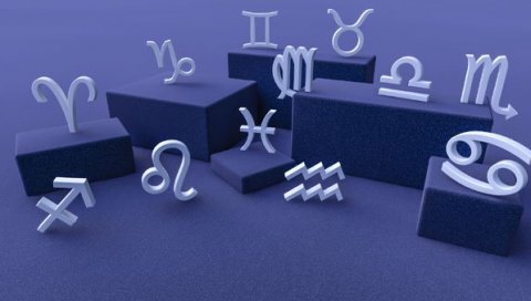 ДНЕВНИ ХОРОСКОП ЗА СУБОТУ, 13. НОВЕМБАР: Близанци имају конструктивну расправу; Јарац започиње више ствари одједном ДНЕВНИ ХОРОСКОП ЗА СУБОТУ, 13. НОВЕМБАР: Близанци имају конструктивну расправу; Јарац започиње више ствари одједном