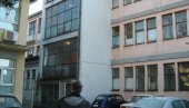 REZULTATI POKAZALI: Od 22 testiranih, 12 pozitivnih na koronu u Pirotskom okrugu REZULTATI POKAZALI: Od 22 testiranih, 12 pozitivnih na koronu u Pirotskom okrugu