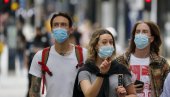 NEĆE U KARANTIN: Građani Velike Britaije, Francuske i Nemačke otkazuju odmor NEĆE U KARANTIN: Građani Velike Britaije, Francuske i Nemačke otkazuju odmor