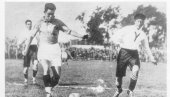MONTEVIDEO 90 GODINA: Čarolije za polufinale (12)