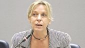 СТРУЧНА КОМИСИЈА ЕКОНОМСКОГ ФАКУЛТЕТА ДОНЕЛА ОДЛУКУ: Професорка Поповић присвојила 150 страна превода од покојног колеге СТРУЧНА КОМИСИЈА ЕКОНОМСКОГ ФАКУЛТЕТА ДОНЕЛА ОДЛУКУ: Професорка Поповић присвојила 150 страна превода од покојног колеге