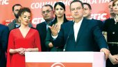 СПС ОДЛУЧИО: Подршка Вучићу у председничкој кампањи, Дачић носилац свих листа и кандидат за премијера