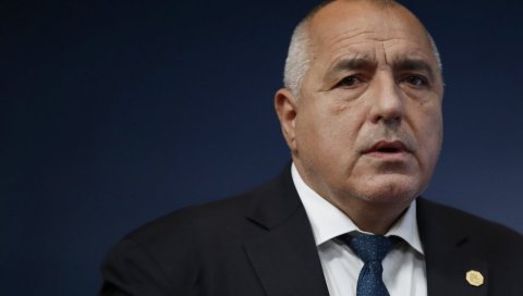 ШОЛАК ПОКУШАО ДА РЕКЕТИРА БОРИСОВА? Јунајтед група покушала да уцењује премијера Бугарске због издавања дозвола за 5Г мрежу ШОЛАК ПОКУШАО ДА РЕКЕТИРА БОРИСОВА? Јунајтед група покушала да уцењује премијера Бугарске због издавања дозвола за 5Г мрежу