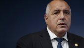 ШОЛАК ПОКУШАО ДА РЕКЕТИРА БОРИСОВА? Јунајтед група покушала да уцењује премијера Бугарске због издавања дозвола за 5Г мрежу