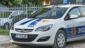 УХАПШЕНО 38 ВОЗАЧА: У Црној Гори током викенда због вожње под утицајем алкохола