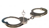 AKCIJA LESKOVAČKE POLICIJE: Muškarac (43) uhapšen zbog sumnje da je izvršio 11 krađa AKCIJA LESKOVAČKE POLICIJE: Muškarac (43) uhapšen zbog sumnje da je izvršio 11 krađa