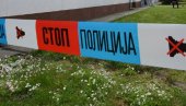 TUKAO MAJČINOG PARTNERA LOPATOM: Užas kod Niša, muškarac uhapšen zbog pokušaja ubistva TUKAO MAJČINOG PARTNERA LOPATOM: Užas kod Niša, muškarac uhapšen zbog pokušaja ubistva