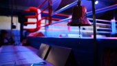 БОКСЕРСКИ СВЕТ ПОТРЕСЕН ДО СРЖИ: Преминуо деветнаестогодишњи боксер (ФОТО) БОКСЕРСКИ СВЕТ ПОТРЕСЕН ДО СРЖИ: Преминуо деветнаестогодишњи боксер (ФОТО)