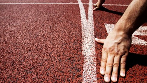 PARE UMESTO IZBACIVANJA: Rusija platila kaznu Svetskoj atletici od 6,3 miliona dolara PARE UMESTO IZBACIVANJA: Rusija platila kaznu Svetskoj atletici od 6,3 miliona dolara