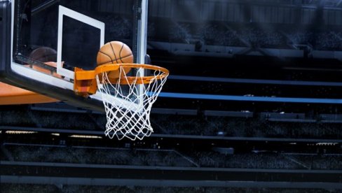 SUPERLIGA SRBIJE: Finale plej-ofa na dve dobijene utakmice SUPERLIGA SRBIJE: Finale plej-ofa na dve dobijene utakmice