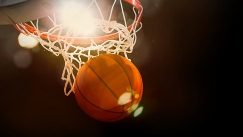 STIGLO POJAČANJE: Povremeni reprezentativac BiH novi košarkaš Pazara