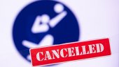 КОРОНА ОДЛОЖИЛА ТАКМИЧЕЊЕ: Олимпијске игре младих померене за 2026. годину КОРОНА ОДЛОЖИЛА ТАКМИЧЕЊЕ: Олимпијске игре младих померене за 2026. годину