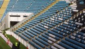 СТОП НАВИЈАЧИМА: Немачки доктори једногласни - трибине стадиона остају затворене СТОП НАВИЈАЧИМА: Немачки доктори једногласни - трибине стадиона остају затворене