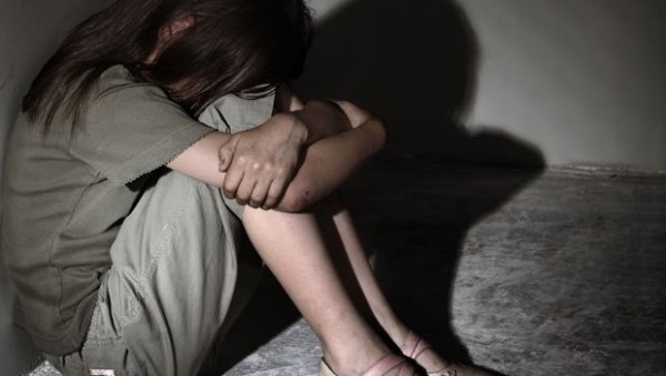 НЕСТАЛА ДЕВОЈЧИЦА (9) ПРОНАЂЕНА МРТВА У ОРМАРУ: Комшије убиле осумњиченог НЕСТАЛА ДЕВОЈЧИЦА (9) ПРОНАЂЕНА МРТВА У ОРМАРУ: Комшије убиле осумњиченог