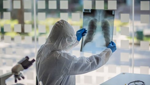 POZIVA SE NA UBISTVO: Lekarima u Knjaževcu prete smrću POZIVA SE NA UBISTVO: Lekarima u Knjaževcu prete smrću