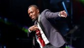 BOLT: Uzbuđen sam što ću moći da predstavim Ekspo 2027 celom svetu BOLT: Uzbuđen sam što ću moći da predstavim Ekspo 2027 celom svetu
