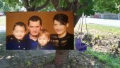 ИНФОРМАЦИЈЕ ИЗ БОЛНИЦЕ: Ево у каквом је су стању повређени у несрећи код Сланкамена ИНФОРМАЦИЈЕ ИЗ БОЛНИЦЕ: Ево у каквом је су стању повређени у несрећи код Сланкамена