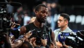 ЈОШ ЈЕДАН СЛУЧАЈ КОРОНЕ МЕЂУ КИНГСИМА: Барнс у Сакраменту чека дозволу да крене у акцију ЈОШ ЈЕДАН СЛУЧАЈ КОРОНЕ МЕЂУ КИНГСИМА: Барнс у Сакраменту чека дозволу да крене у акцију