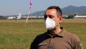 МИНИСТАР ВУЛИН: И ова Слободна скупштина трајаће док Ђилас не одлучи другачије МИНИСТАР ВУЛИН: И ова Слободна скупштина трајаће док Ђилас не одлучи другачије