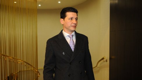БИВШИ РЕПРЕЗЕНТАТИВАЦ МЕЊА ПЕТКОВИЋА: Пантелић нови председник ФС Београда БИВШИ РЕПРЕЗЕНТАТИВАЦ МЕЊА ПЕТКОВИЋА: Пантелић нови председник ФС Београда
