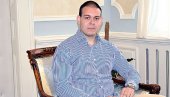USPEH MATEMATIČARA IZ KIKINDE: Aleksa će sad da računa na čikaškoj berzi USPEH MATEMATIČARA IZ KIKINDE: Aleksa će sad da računa na čikaškoj berzi
