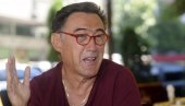 PAŠIĆ ZA “NOVOSTI”: U ovom stanu sam 34 godine, neki moćnici su pronašli svoje interese PAŠIĆ ZA “NOVOSTI”: U ovom stanu sam 34 godine, neki moćnici su pronašli svoje interese