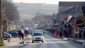 OBIJENA KUĆA DRAGOLJUBA IZ GRAČANICE: Novi napad na Srbe, oglasila se kancelarija za KiM