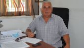 ПЕТИ ОДБОРНИЧКИ МАНДАТ: Часлав поново представља најстарије у Скупштини Јагодине ПЕТИ ОДБОРНИЧКИ МАНДАТ: Часлав поново представља најстарије у Скупштини Јагодине