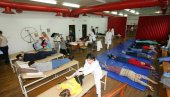 ŠALTERI ZA BESPLATNU BANJU: Penzioneri sa Starog grada, evo kako da se prijavite ŠALTERI ZA BESPLATNU BANJU: Penzioneri sa Starog grada, evo kako da se prijavite