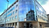 КОМАНДИР У ПРОГОНУ СВЕШТЕНСТВА!? Чланови СПЦ огорчени понашањем челника полиције КОМАНДИР У ПРОГОНУ СВЕШТЕНСТВА!? Чланови СПЦ огорчени понашањем челника полиције