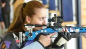 ARSOVIĆ I VUKAŠINOVIĆ BEZ FINALA: Norvežanka oborila olimpijski rekord ARSOVIĆ I VUKAŠINOVIĆ BEZ FINALA: Norvežanka oborila olimpijski rekord