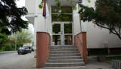 СВИ ЖЕЛЕ У ЋУПРИЈУ: Велико интересовање за смештај у дому ученика средњих школа Срећно СВИ ЖЕЛЕ У ЋУПРИЈУ: Велико интересовање за смештај у дому ученика средњих школа Срећно