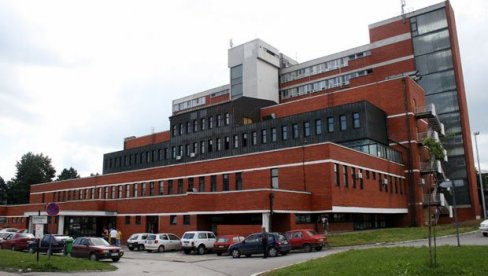 EPIDEMIOLOŠKA SITUACIJA U VALJEVU: 48 novih slučajeva virusa korona EPIDEMIOLOŠKA SITUACIJA U VALJEVU: 48 novih slučajeva virusa korona