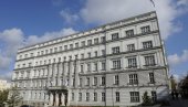 АГЕНЦИЈА FITCH: Позитивни изгледи Србије за добијање рејтинга инвестиционог ранга