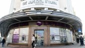 У БУЏЕТ ИДЕ 395 МИЛИОНА ЕВРА: До 30. децембра уплата пара за Комерцијалну банку У БУЏЕТ ИДЕ 395 МИЛИОНА ЕВРА: До 30. децембра уплата пара за Комерцијалну банку