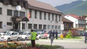 OSNOVNO DRŽAVNO TUŽILAŠTVO U BERANAMA: Zadržavanje zbog nasilja nad majkom OSNOVNO DRŽAVNO TUŽILAŠTVO U BERANAMA: Zadržavanje zbog nasilja nad majkom