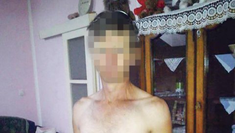СИЛОВАО ЋЕРКУ И ПОДВОДИО: Оптужница против В. Ј. из околине Панчева СИЛОВАО ЋЕРКУ И ПОДВОДИО: Оптужница против В. Ј. из околине Панчева
